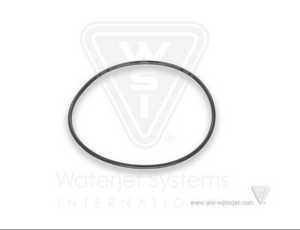 Oリング　空気式バルブアクチュエータ【WSI P/N:VL10177806】