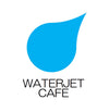 WATERJET CAFE
