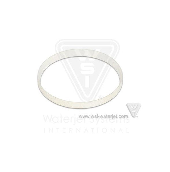 フープ　高圧 シール　60KSI【WSI P/N: FW004407-1】