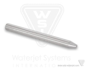 ROCTEC 100 （ .020" / .281" X 3.000" 【0.51 MM / 7.14MM X 76MM】）【WSI P/N : AB22C】