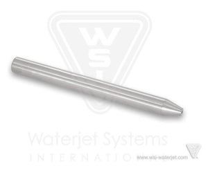 ROCTEC 100 （.030" / .281" X 3.000" [0.76 MM / 7.14MM X 76MM]）【WSI P/N : AB22B】