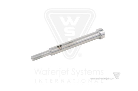 ノズルナット コネクション　ノズルチューブ  RS 9/16" X 5.650", 3/8" NN【WSI P/N : VL10138428】