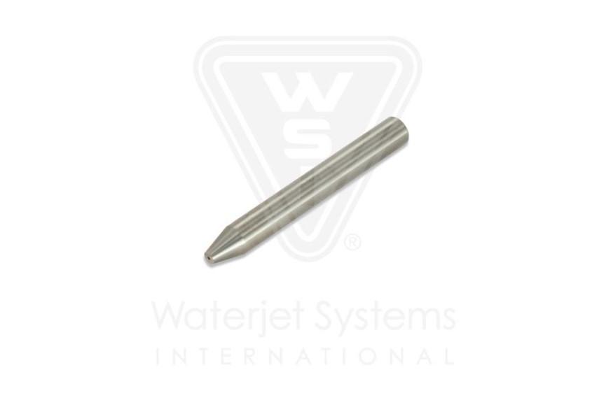 ミキシングチューブ ROCTEC 100 （.040" / .373" X 3.000" [ 1.02 MM / 9.47MM X 76MM ] ）【WSI P/N : AB37A】