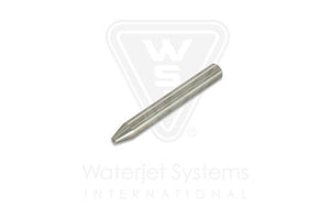 ミキシングチューブ ROCTEC 100 （.043" / .373" X 3.000" [1.09 MM / 9.47MM X 76MM]）【WSI P/N : AB37C】