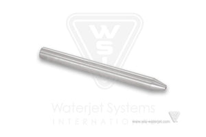 ROCTEC 100 （.040" / .281" X 3.000" [1.02 MM / 7.14MM X 76MM]）【WSI P/N : AB22A】