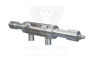 STREAMLINE SL-Ⅴ  CLASSIC【WSI P/N : SF80086572】